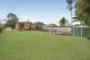 33 Dion Drive, Eagleby, Qld 4207-Image