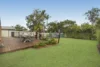 33 Dion Drive, Eagleby, Qld 4207-Image