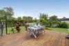 33 Dion Drive, Eagleby, Qld 4207-Image