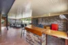 33 Dion Drive, Eagleby, Qld 4207-Image
