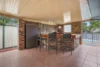 33 Dion Drive, Eagleby, Qld 4207-Image