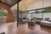 33 Dion Drive, Eagleby, Qld 4207-Image