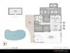 33 Dion Drive, Eagleby, Qld 4207-Floorplan