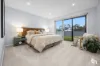 33 Discovery Drive, Fletcher, NSW 2287-Image