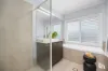 33 Discovery Drive, Fletcher, NSW 2287-Image