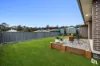 33 Discovery Drive, Fletcher, NSW 2287-Image