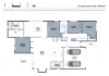 33 Discovery Drive, Fletcher, NSW 2287-Floorplan