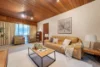 33 Donald Road, Wheelers Hill, Vic 3150-Image