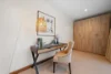33 Donald Road, Wheelers Hill, Vic 3150-Image