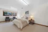 33 Donald Road, Wheelers Hill, Vic 3150-Image