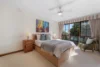 33 Donald Road, Wheelers Hill, Vic 3150-Image