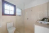 33 Donald Road, Wheelers Hill, Vic 3150-Image