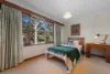 33 Donald Road, Wheelers Hill, Vic 3150-Image
