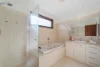 33 Donald Road, Wheelers Hill, Vic 3150-Image