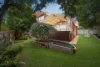 33 Donald Road, Wheelers Hill, Vic 3150-Image