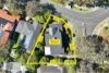 33 Donald Road, Wheelers Hill, Vic 3150-Image