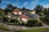 33 Donald Road, Wheelers Hill, Vic 3150-Image