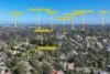 33 Donald Road, Wheelers Hill, Vic 3150-Image
