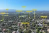 33 Donald Road, Wheelers Hill, Vic 3150-Image