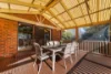 33 Donald Road, Wheelers Hill, Vic 3150-Image
