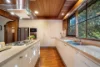33 Donald Road, Wheelers Hill, Vic 3150-Image