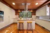 33 Donald Road, Wheelers Hill, Vic 3150-Image
