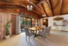 33 Donald Road, Wheelers Hill, Vic 3150-Image