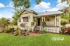 33 Donaldson Road, Nambour, Qld 4560