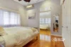 33 Donaldson Road, Nambour, Qld 4560-Image