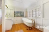 33 Donaldson Road, Nambour, Qld 4560-Image