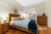 33 Donaldson Road, Nambour, Qld 4560-Image