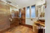 33 Donaldson Road, Nambour, Qld 4560-Image