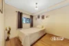 33 Donaldson Road, Nambour, Qld 4560-Image