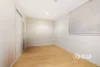 33 Donaldson Road, Nambour, Qld 4560-Image