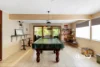 33 Donaldson Road, Nambour, Qld 4560-Image
