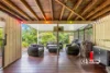 33 Donaldson Road, Nambour, Qld 4560-Image