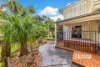 33 Donaldson Road, Nambour, Qld 4560-Image
