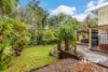 33 Donaldson Road, Nambour, Qld 4560-Image