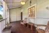 33 Donaldson Road, Nambour, Qld 4560-Image
