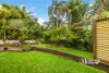 33 Donaldson Road, Nambour, Qld 4560-Image