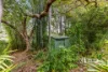 33 Donaldson Road, Nambour, Qld 4560-Image