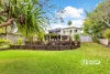 33 Donaldson Road, Nambour, Qld 4560-Image