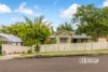 33 Donaldson Road, Nambour, Qld 4560-Image