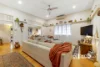 33 Donaldson Road, Nambour, Qld 4560-Image