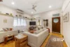 33 Donaldson Road, Nambour, Qld 4560-Image