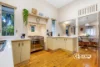 33 Donaldson Road, Nambour, Qld 4560-Image