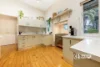 33 Donaldson Road, Nambour, Qld 4560-Image