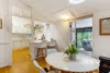 33 Donaldson Road, Nambour, Qld 4560-Image