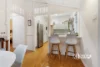 33 Donaldson Road, Nambour, Qld 4560-Image