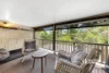 33 Donaldson Road, Nambour, Qld 4560-Image
